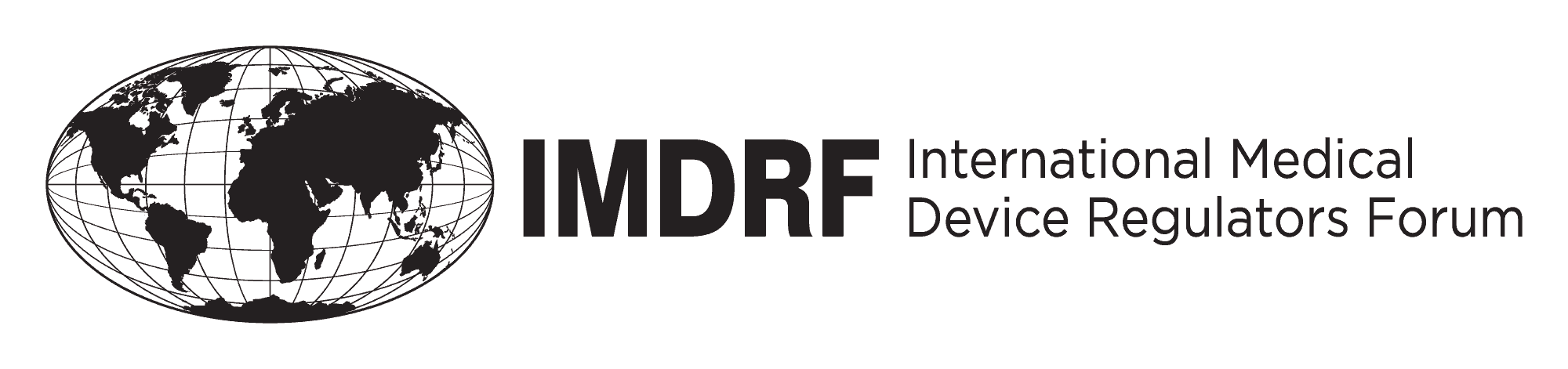 imdrf_original