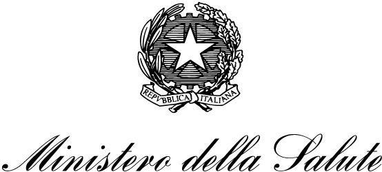 ministero