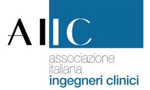aiicLogo